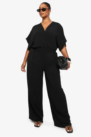 ENSEMBLE POUR SORTIR FEMME Article 3