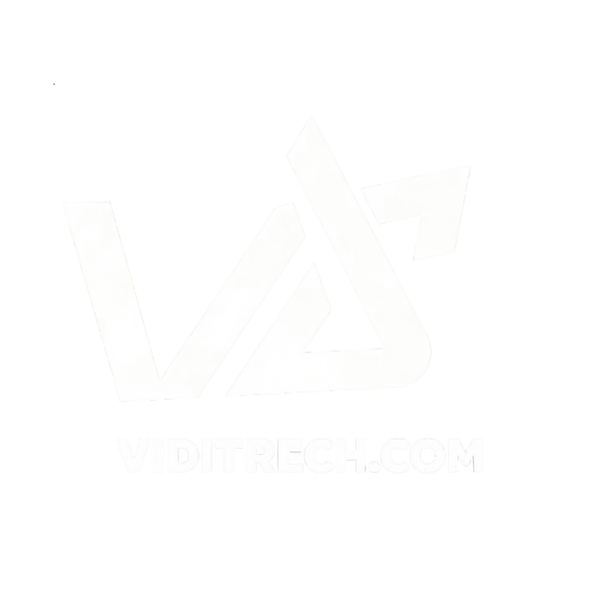VIDITRECH