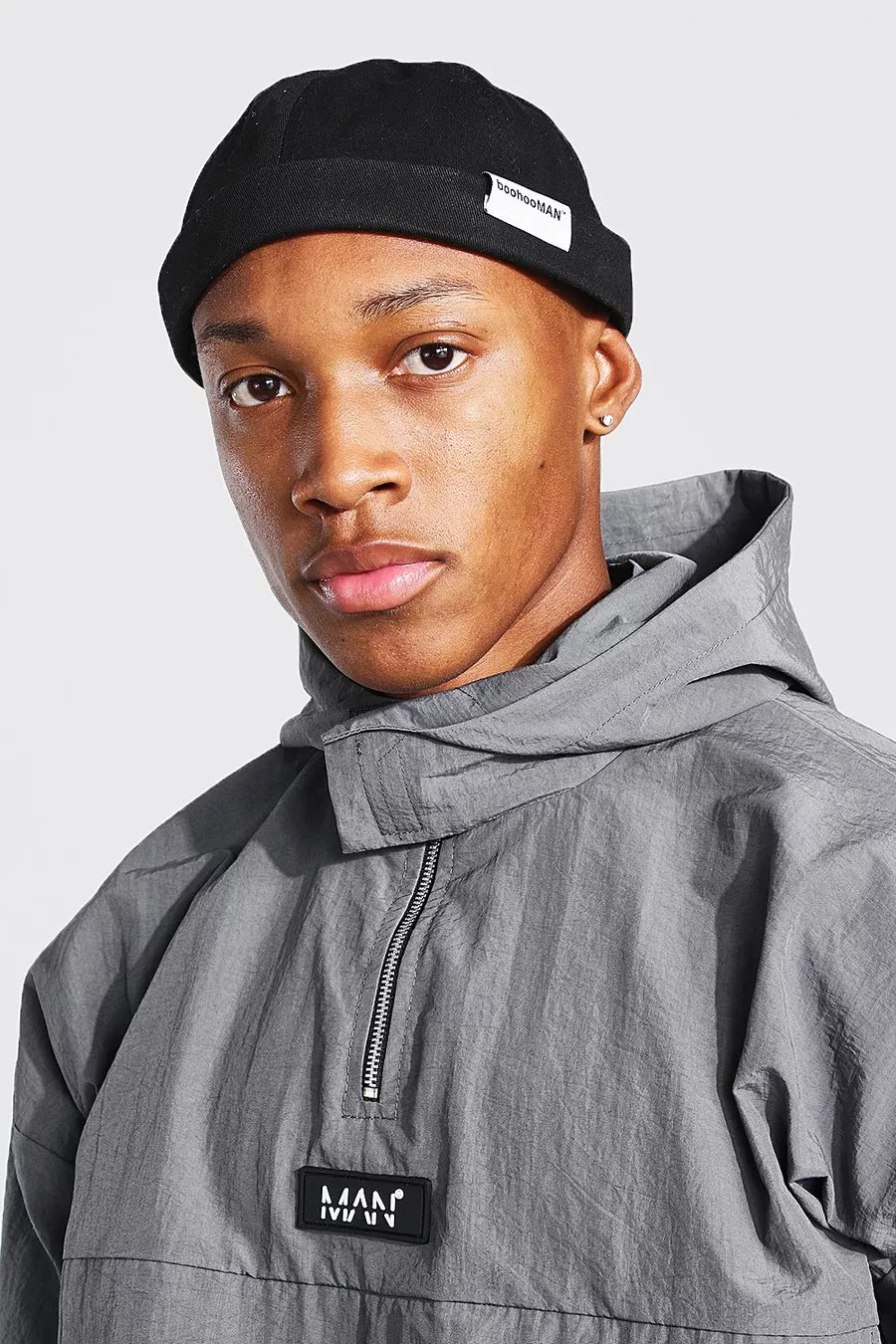 Chapeaux / Bonnets Article 23