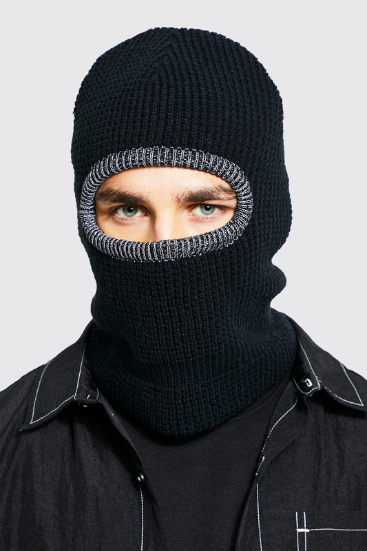 Cagoules Article 10