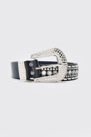 Ceinture  Article 50