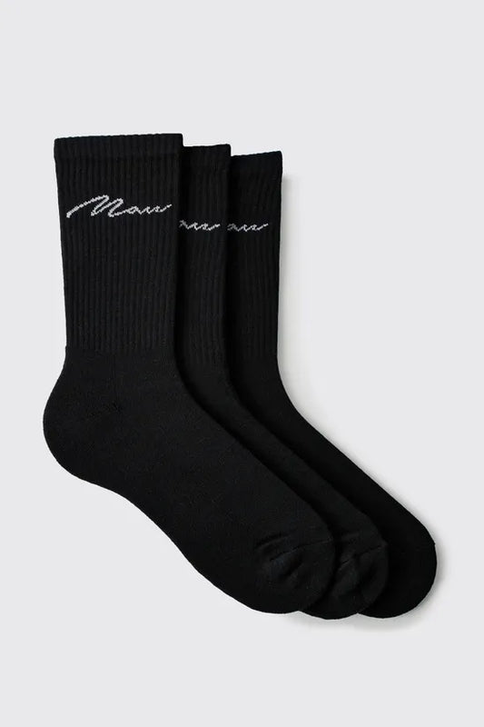 Chaussettes Article 40