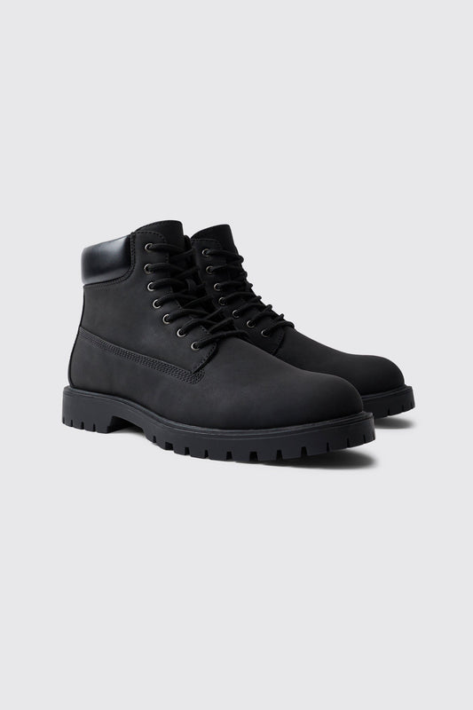 Chaussures / paire Article 50