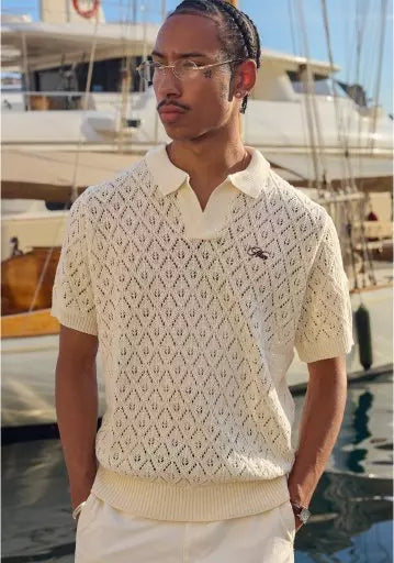 CHEMISE Article 50