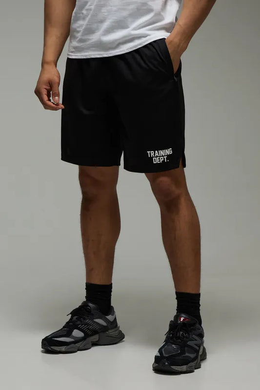 SHORTS Article 50