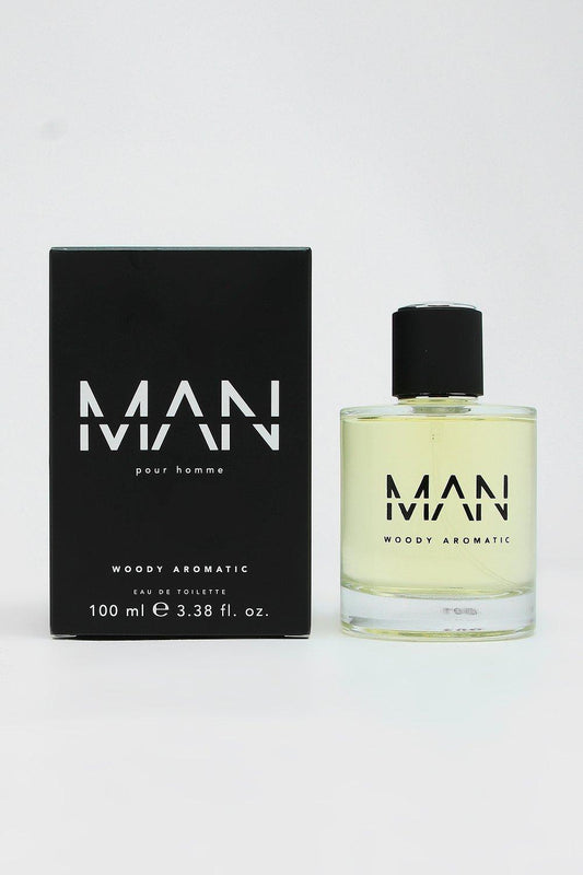 Parfum Article 50