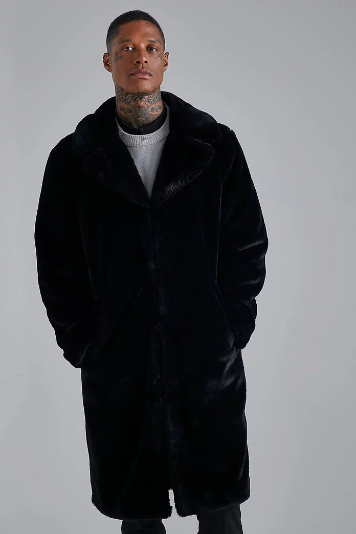 VESTES & MANTEAUX Article 28